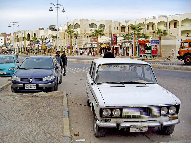 Такси в хургаде. ВАЗ 2107 Египет. ВАЗ 2107 Каир. Жигули ВАЗ 2107 Египет.